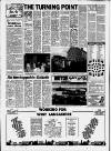 Ormskirk Advertiser Thursday 22 December 1988 Page 6