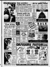 Ormskirk Advertiser Thursday 22 December 1988 Page 7