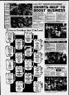 Ormskirk Advertiser Thursday 22 December 1988 Page 8