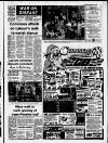 Ormskirk Advertiser Thursday 22 December 1988 Page 9