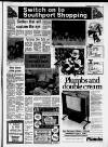 Ormskirk Advertiser Thursday 22 December 1988 Page 11