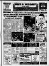 Ormskirk Advertiser Thursday 22 December 1988 Page 13