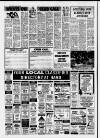 Ormskirk Advertiser Thursday 22 December 1988 Page 14