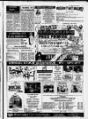 Ormskirk Advertiser Thursday 22 December 1988 Page 15