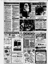 Ormskirk Advertiser Thursday 22 December 1988 Page 17