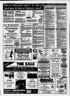 Ormskirk Advertiser Thursday 22 December 1988 Page 18
