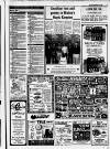 Ormskirk Advertiser Thursday 22 December 1988 Page 19