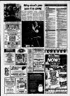 Ormskirk Advertiser Thursday 22 December 1988 Page 20