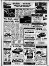 Ormskirk Advertiser Thursday 22 December 1988 Page 21