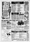 Ormskirk Advertiser Thursday 22 December 1988 Page 22