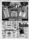 Ormskirk Advertiser Thursday 22 December 1988 Page 23