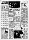 Ormskirk Advertiser Thursday 22 December 1988 Page 24