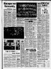 Ormskirk Advertiser Thursday 22 December 1988 Page 25
