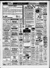 Ormskirk Advertiser Thursday 22 December 1988 Page 28