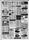 Ormskirk Advertiser Thursday 22 December 1988 Page 31