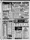 Ormskirk Advertiser Thursday 22 December 1988 Page 33
