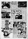 Ormskirk Advertiser Thursday 05 January 1989 Page 4