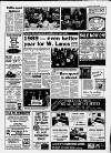 Ormskirk Advertiser Thursday 05 January 1989 Page 5