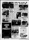 Ormskirk Advertiser Thursday 05 January 1989 Page 8