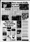 Ormskirk Advertiser Thursday 05 January 1989 Page 11