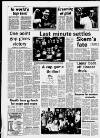 Ormskirk Advertiser Thursday 05 January 1989 Page 12