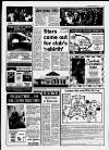 Ormskirk Advertiser Thursday 05 January 1989 Page 13