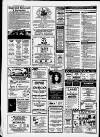 Ormskirk Advertiser Thursday 05 January 1989 Page 14
