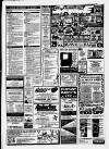 Ormskirk Advertiser Thursday 05 January 1989 Page 15