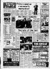 Ormskirk Advertiser Thursday 05 January 1989 Page 30