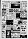 Ormskirk Advertiser Thursday 19 January 1989 Page 3