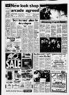 Ormskirk Advertiser Thursday 19 January 1989 Page 4