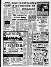 Ormskirk Advertiser Thursday 19 January 1989 Page 5