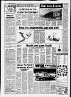 Ormskirk Advertiser Thursday 19 January 1989 Page 6
