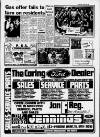 Ormskirk Advertiser Thursday 19 January 1989 Page 7