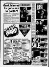 Ormskirk Advertiser Thursday 19 January 1989 Page 8