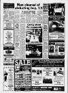 Ormskirk Advertiser Thursday 19 January 1989 Page 9