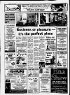 Ormskirk Advertiser Thursday 19 January 1989 Page 10