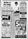 Ormskirk Advertiser Thursday 19 January 1989 Page 11