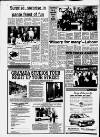 Ormskirk Advertiser Thursday 19 January 1989 Page 12