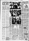 Ormskirk Advertiser Thursday 19 January 1989 Page 14