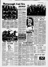 Ormskirk Advertiser Thursday 19 January 1989 Page 15