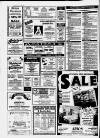 Ormskirk Advertiser Thursday 19 January 1989 Page 16