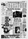 Ormskirk Advertiser Thursday 19 January 1989 Page 19