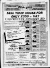Ormskirk Advertiser Thursday 19 January 1989 Page 21