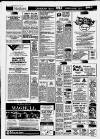 Ormskirk Advertiser Thursday 19 January 1989 Page 28