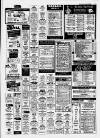 Ormskirk Advertiser Thursday 19 January 1989 Page 35