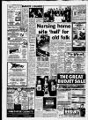 Ormskirk Advertiser Thursday 19 January 1989 Page 40