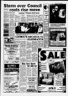 Ormskirk Advertiser Thursday 26 January 1989 Page 3