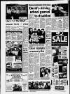 Ormskirk Advertiser Thursday 26 January 1989 Page 4