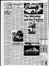 Ormskirk Advertiser Thursday 26 January 1989 Page 6
